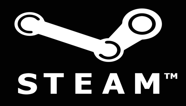 Steam servers are having caching issues so accounts are getting randomly assigned