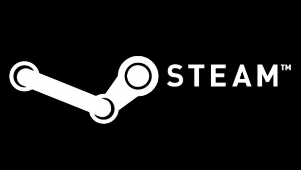 Through a leaked message we found out that Valve's recent Steam Winter Sale was a resounding success