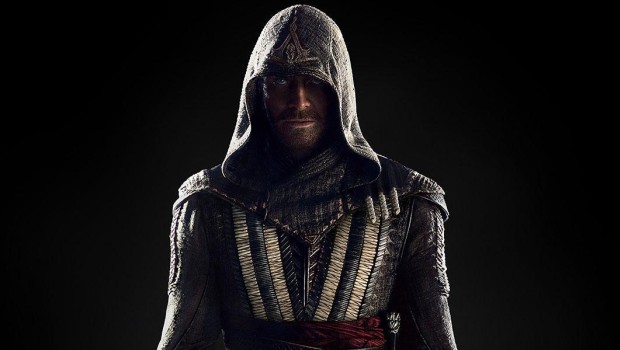 According to a rumor the next Assassin's Creed game will be set in Egypt and will be called Empire