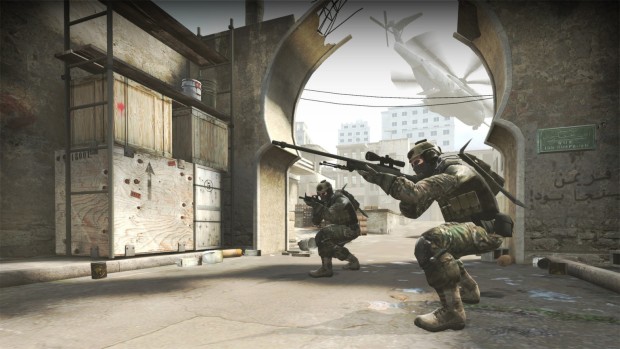 All upcoming CS:GO Majors will feature a 1,000,000 prize pool