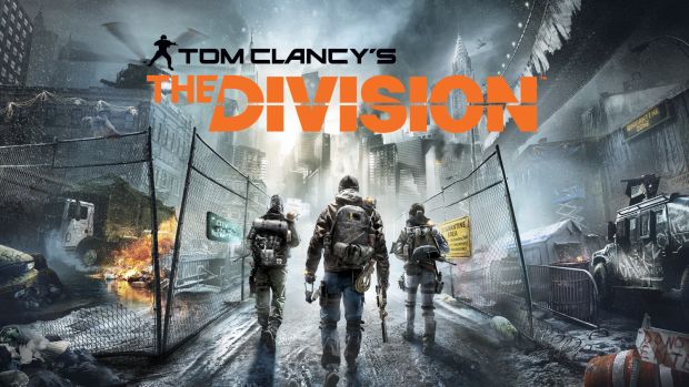 The Division dataminers have discovered the number and list of missions and weapons