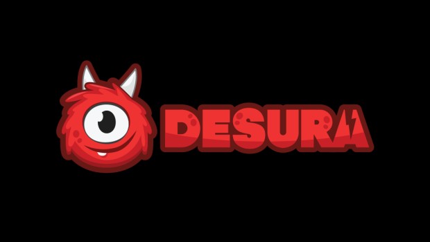 Desura is once again available after being offline for 9 days