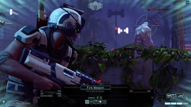 XCOM 2 performance and balance patch is now live