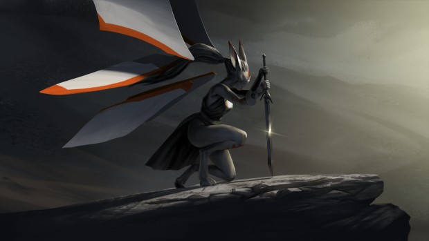 Endless Legend: Shifters expansion launches on April 7