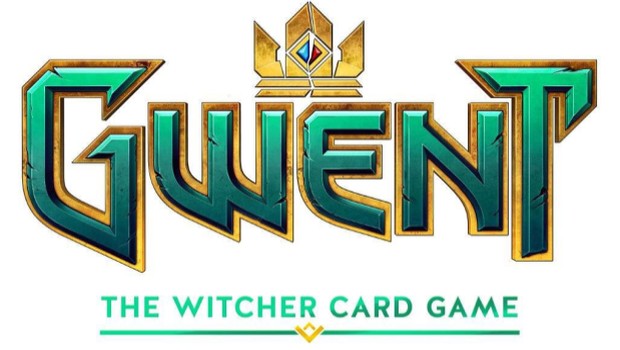The Witcher 3 is getting an official Gwent card game