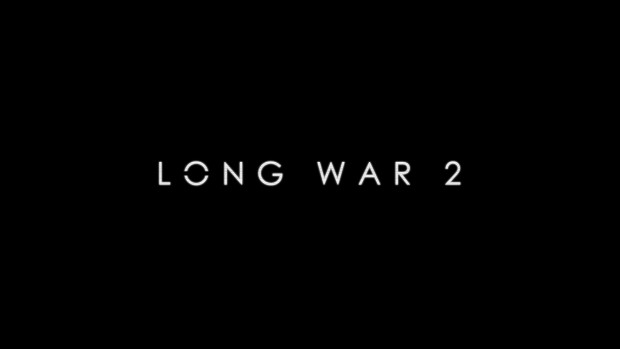 XCOM 2: Long War 2 teaser screenshot