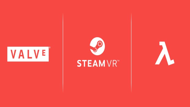 Teaser for Valve's VR focused Half-Life: Alyx
