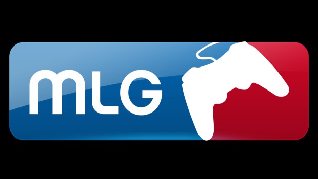 After being millions of dollars in depth MLG is now going out of business and selling the majority of its assets to Activision Blizzard