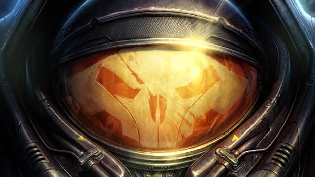 Starcraft 2 holiday event brings double exp as well as hourly tournaments