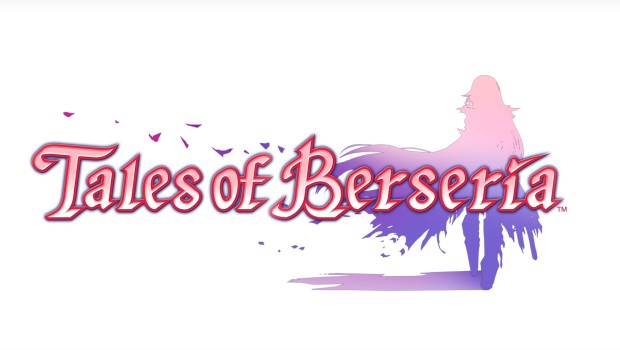 Tales of Berseria, an open world RPG with brawler elements, was announced today for PC and PS4
