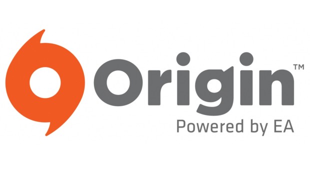 EA's Origin Access is now available across Europe for €3,99