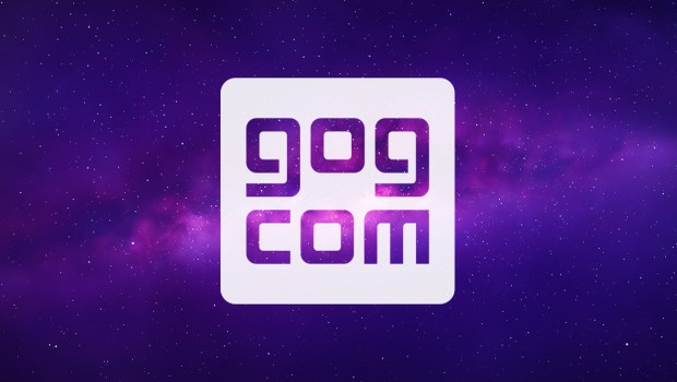 GOG's Games in Development program has been announced