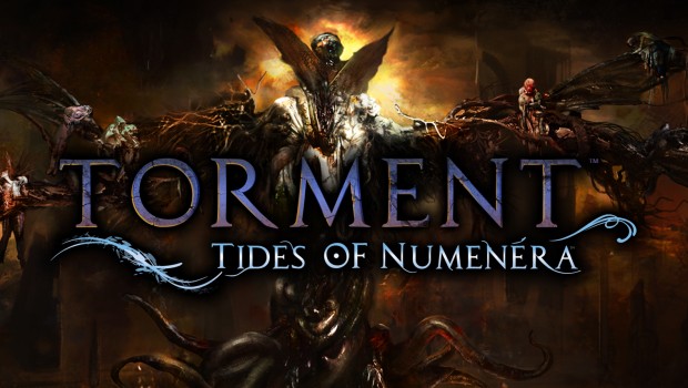 A detailed and spoiler-free review of Torment: Tides of Numenera