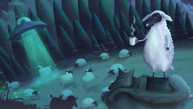 Sleepy Sheep Insomnia Sale is now live with plenty of deals