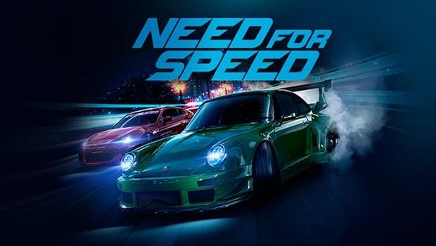 Image result for need for speed 2015