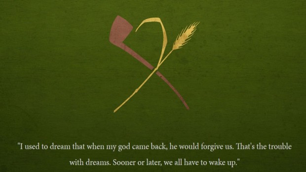 Obsidian's newest project is called Project Louisiana