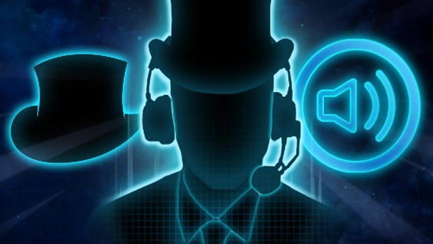 TotalBiscuit as a custom announcer in Starcraft 2