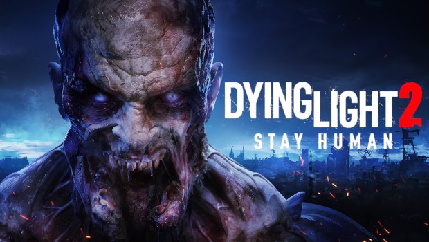 Dying Light 2: Stay Human Gameplay And Performance Review - Beautiful But  Deeply Flawed