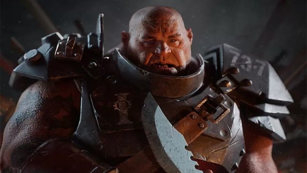 What we like and don't like in Warhammer 40K: Darktide so far