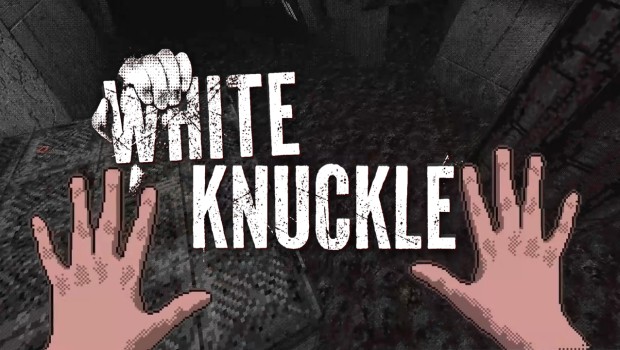 You Should Try: White Knuckle – A Ruthlessly Addictive Speed-Climbing  Roguelite - Gamesear