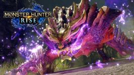 Qué te espera en Monster Hunter Rise para PC? Metacritic te da la nota  media